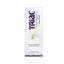 triac acne face wash pakistan