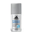 Adidas | Fresh Endurance M Roll-On Antiperspirant EU | Best Price in Pakistan original skincare product Pakistan