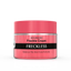 Vince | Advanced Freckle Cream | Best Price in Pakistan original skincare product Pakistan