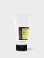 Cosrx Advanced Snail Mucin Gel Cleanser 50Ml | Best Price in Pakistan original skincare product Pakistan