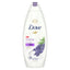 Dove Body Wash Relaxing & Lavender 650Ml | Best Price in Pakistan original skincare product Pakistan