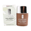 CLINIQUE ANCE ACNE SOLUTION MAKUP 05 FRESH M PC | Best Price in Pakistan original skincare product Pakistan