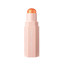 FENTY BEAUTY BY RIHANNA MATCH STIX CHILI MANGO PC | Best Price in Pakistan original skincare product Pakistan