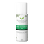 Plush Natural Anti-Dandruff Oil | Best Price in Pakistan original skincare product Pakistan