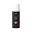 Plush Natural Argan & Olive Oil | Best Price in Pakistan original skincare product Pakistan