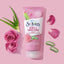 St. Ives | Face Scrub Gentle Smoothing Rose Water Aloe Vera 170Ml | Best Price in Pakistan original skincare product Pakistan