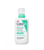 Cerave Balancing Air Foam Cleanser 237Ml | Best Price in Pakistan original skincare product Pakistan