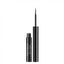 Artdeco All In One Liquid Liner | Best Price in Pakistan original skincare product Pakistan