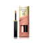 Max Factor | Lipfinity | 006 Always Delicate | Best Price in Pakistan original skincare product Pakistan