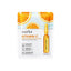 Sadoer | Vitamin C Ampoule Serum Facial Mask | 25g | Best Price in Pakistan original skincare product Pakistan