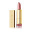 Max Factor | Colour Elixir Lip Stick | 610 Angel Pink | Best Price in Pakistan original skincare product Pakistan