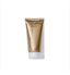Cudrova Spazio Anti-Acne Facial Cleanser – Treats Acne, Dark Spots, and Blemishes for All Skin Types | Best Price in Pakistan original skincare product Pakistan