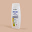 Herbion Anti Lice Shampoo | Best Price in Pakistan original skincare product Pakistan