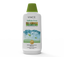 Vince | Anti-Acne Shower Gel | Best Price in Pakistan original skincare product Pakistan