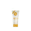 Rivaj Sunblock Anti-Sebum SPF60 (40ml) | Best Price in Pakistan original skincare product Pakistan