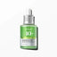 Anua Azelaic Acid 10+ Hyaluron Serum | 30ml | Best Price in Pakistan original skincare product Pakistan