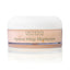 Eminence Apricot Whip Moisturizer | Best Price in Pakistan original skincare product Pakistan