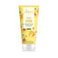 Chirs's | Apricot Essence Scrub | 170g | Best Price in Pakistan original skincare product Pakistan