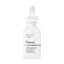 The Ordinary Argireline Solution 10% | 30ml | Best Price in Pakistan original skincare product Pakistan