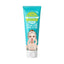 Ariul Smooth & Pure Deep Clean Cleansing Foam | 120ml | Best Price in Pakistan original skincare product Pakistan