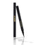 Eveline Eyeliner Art Scenic Prof Makeup | Deep Black | Best Price in Pakistan original skincare product Pakistan