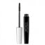 Artdeco All in One Mascara 01 | Best Price in Pakistan original skincare product Pakistan