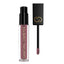 Conatural | Long Stay Liquid Matte Lipstick | Best Price in Pakistan original skincare product Pakistan