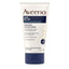 Aveeno Skin Relief Moisturising Hand Cream 75Ml | Best Price in Pakistan original skincare product Pakistan