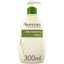 Aveeno | Daily Moisturizing Lotion | 300ml | Best Price in Pakistan original skincare product Pakistan