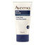 Aveeno | Skin Relief Hand Cream 75ml | Best Price in Pakistan original skincare product Pakistan