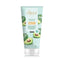 Chirs's | Avocado Essence Scrub | 170g | Best Price in Pakistan original skincare product Pakistan