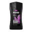 Axe | Body Wash 3 in 1 Excite 250Ml | Best Price in Pakistan original skincare product Pakistan