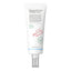 Axis-Y | Heartleaf My Type Calming Cream 60ml | Best Price in Pakistan original skincare product Pakistan
