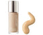 Artdeco Rich Treatment Foundation 15 Cashmere Rose | Best Price in Pakistan original skincare product Pakistan