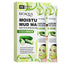 Bioaqua Moisture Mud Mask Cucumber 8Gx10Pc | Best Price in Pakistan original skincare product Pakistan
