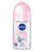 Nivea | Deodorant Roll On Women Bright & Fresh Hijab Fresh | 50Ml | Best Price in Pakistan original skincare product Pakistan