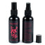 Miss Rose | Fixt Stay Over Setting Spray 80Ml | Best Price in Pakistan original skincare product Pakistan