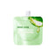 Sadoer Aloe Vera Hand Cream 30G | Best Price in Pakistan original skincare product Pakistan