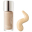Artdeco Rich Treatment Foundation 17 Creamy Honey | Best Price in Pakistan original skincare product Pakistan