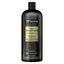 TRESemme | Moisture Rich Shampoo 828ml | Best Price in Pakistan original skincare product Pakistan