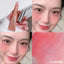Miss Lara Sweet Liquid Blush 05 | Best Price in Pakistan original skincare product Pakistan