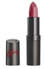 Rimmel Lasting Finish Lipstick | 05 | Best Price in Pakistan original skincare product Pakistan