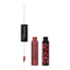 Rimmel Provocalips 16Hr Kissproof Lip Colour | Summer Lovin | Best Price in Pakistan original skincare product Pakistan