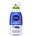 Nivea | Eye Makeup Remover Double Effect Cornflower | 125Ml | Best Price in Pakistan original skincare product Pakistan
