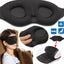 3D Sleeping Eye Mask | Best Price in Pakistan original skincare product Pakistan