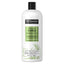 TRESemme | Flawless Curl Moisturizing Conditioner 828ml | Best Price in Pakistan original skincare product Pakistan