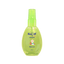 Nexton Baby Love Baby Cologne | Best Price in Pakistan original skincare product Pakistan