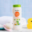 Herbion Baby Shampoo | Best Price in Pakistan original skincare product Pakistan