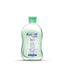 Nexton Baby Oil Aloe Vera | Best Price in Pakistan original skincare product Pakistan