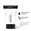 The Inkey List Bakuchiol Moisturizer | 30ml | Best Price in Pakistan original skincare product Pakistan